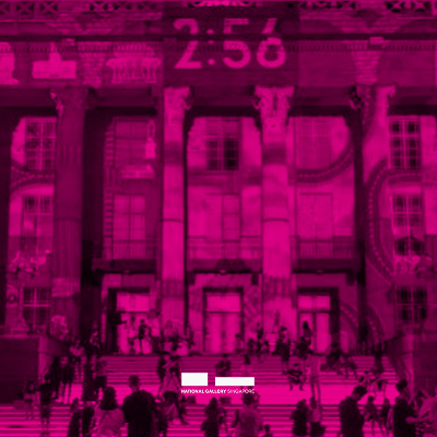 Light to Night: City Tiles