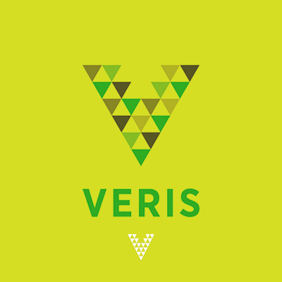 Veris Checks
