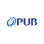 PUB