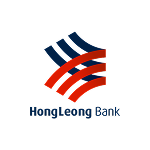 Hong Leong Bank