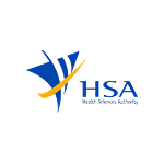 HSA