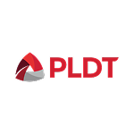 PLDT