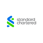 Standard Chartered