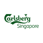 Carlsberg Singapore