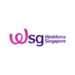 WSG