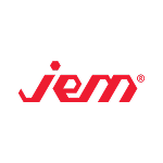 Jem