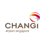 Changi Airport Singapore