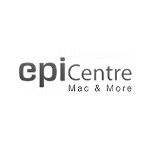 EpiCentre