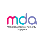MDA