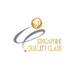 Singapore Quality Class