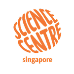 Science Centre Singapore