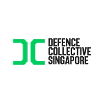 Defence Collective Singapore