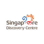 Singapore Discovery Centre
