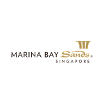 Marina Bay Sands Singapore