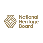 National Heritage Board
