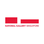 National Gallery Singapore