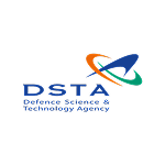 DSTA