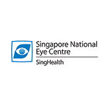 Singapore National Eye Centre