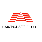 National Arts Council
