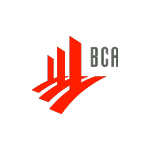 BCA