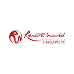 Resorts World Sentosa Singapore