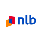 NLB