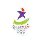 Singapore 2010 Youth Olympic Games