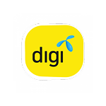 Digi