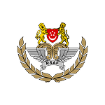 RSAF